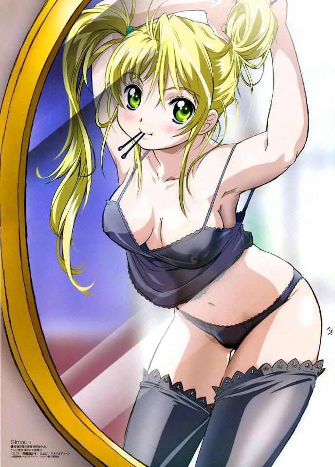 moarbewbs.jpg