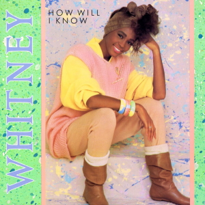 Whitney_Houston_HowWill_IKnow.jpg