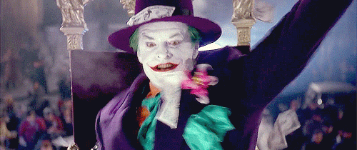 tumblr_m5zxr0NOcI1r8aazco1_500.gif