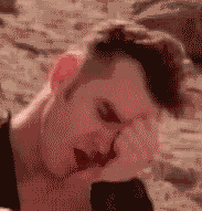 1187945803387.gif