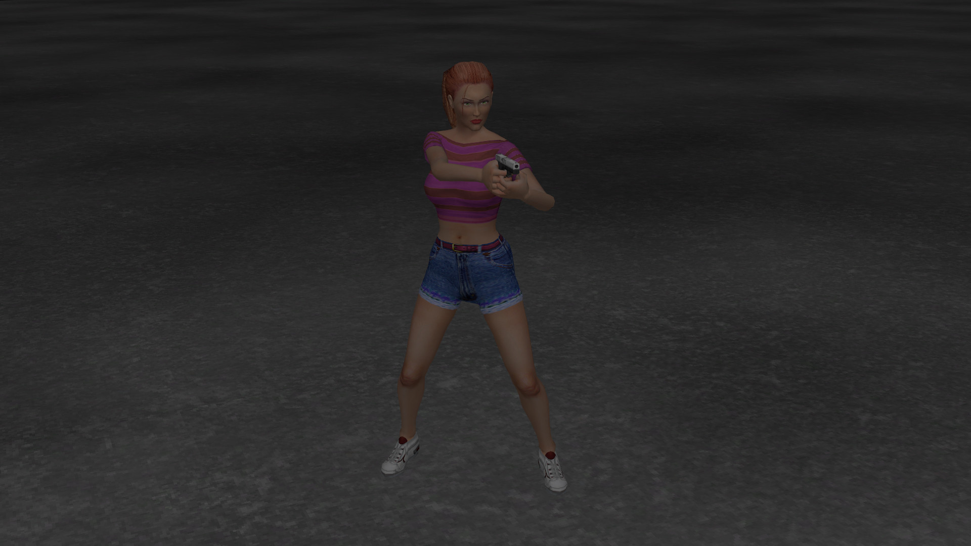 bm0XOxd.jpg