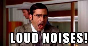 Loudnoises.jpg