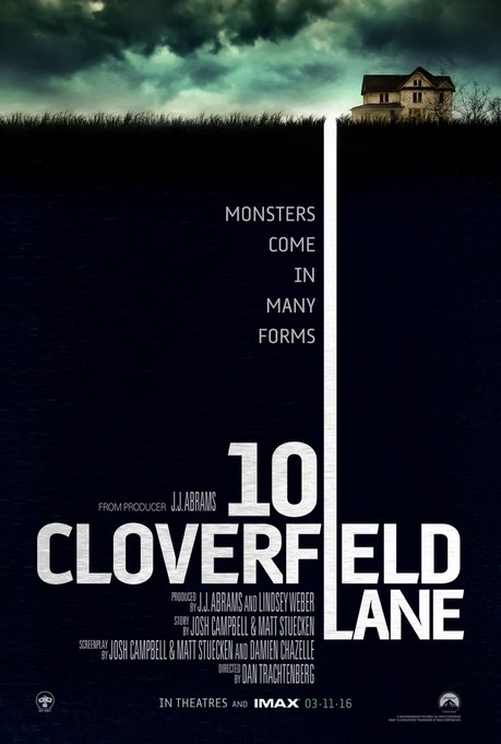 10cloverfieldlanepos_big.jpeg