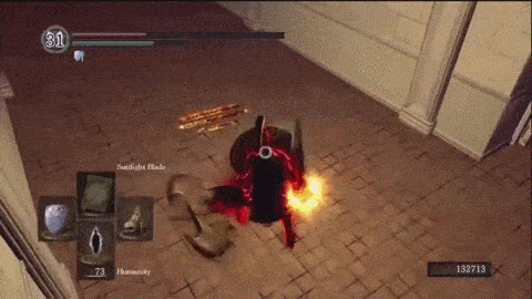 KeLPW8.gif