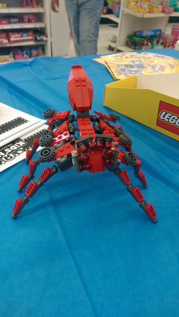 IMAG0596_zpsdb71e7de.jpg