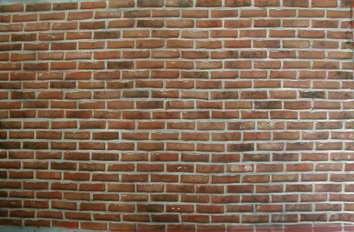 05BrickWall6x10.jpg