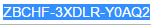 2xgHFmy.png
