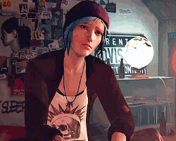 tumblr_nj0dm0JEch1qbewyko1_250.gif