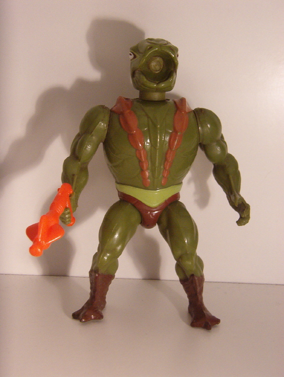 Kobrakhan3.jpg