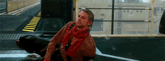 tumblr_nui016FXZm1sq2xoeo1_540.gif