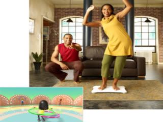 wiifithoop.jpg
