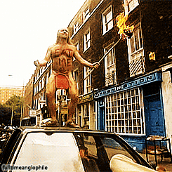 tumblr_m5vmngW9Qd1rqnt9wo4_250.gif