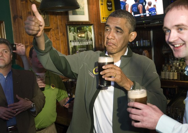 st-patricks-day41.jpg