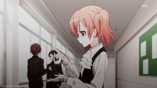 tumblr_lzj9fz8ldY1qexowio1_500.gif