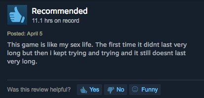 Cf2fg7RVAAE0qlc.jpg
