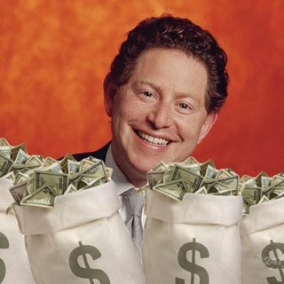 bobby-kotick-money-bags.jpg