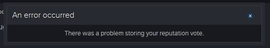 OgbyWZ3.png