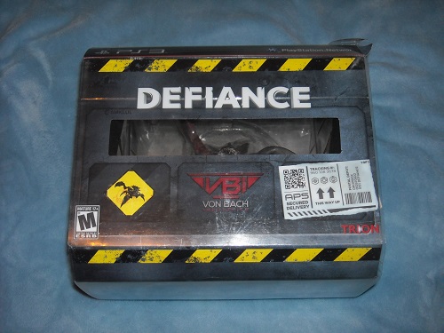 r6Oi4WX.jpg