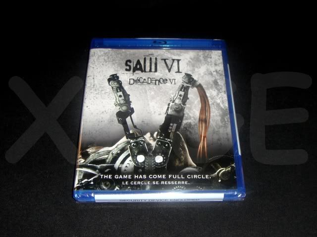 SAWVI_BD3.jpg