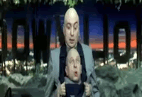 drevilleo.gif