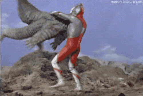 tumblr_lktdd4U4Ww1qzr8nao1_500.gif