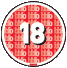 18.gif