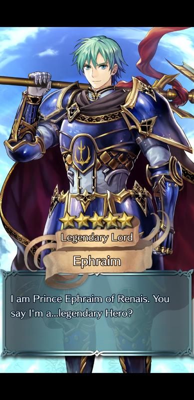 Screenshot_20180507-232826_Fire_Emblem_Heroes.jpg