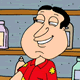 52279_22510480063Quagmire_gif.gif