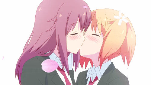 tumblr_mz6f3rXppN1qcsnnso1_500.gif