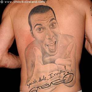 jackass6.jpg