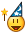 wizard.png