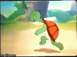 hjtqf.gif