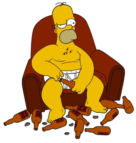 Drunk-Homer-the-simpsons-19632896-445-468.jpg