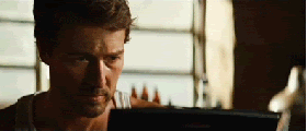 CBMjU.gif