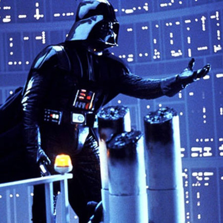 darth-vader-gloves-3.jpg