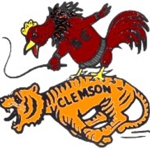 gamecock-ride-tiger.jpg