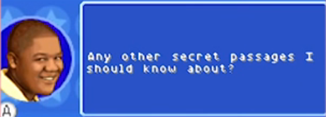 spQDZgO.png