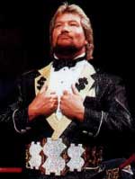 Million-Dollar-Man%20Ted%20Dibi.jpg