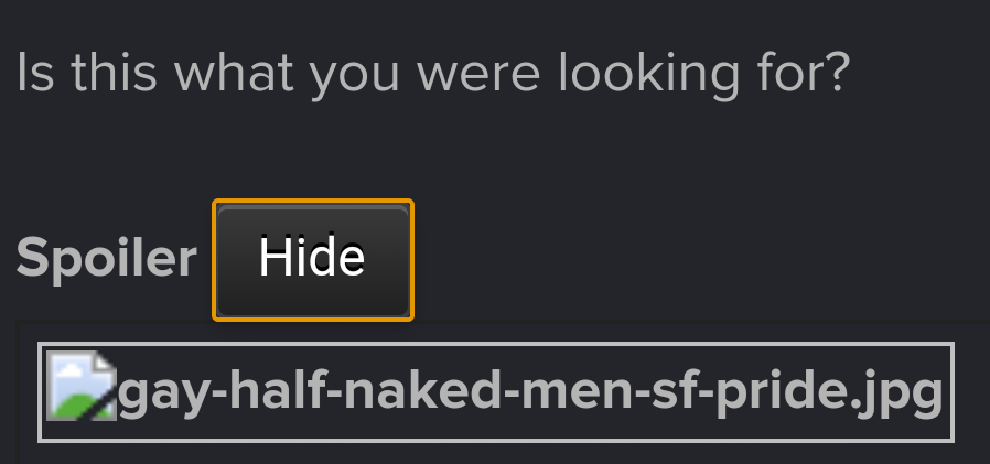 SMXWncR.jpg