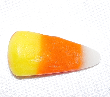 one-candy-corn1.jpg