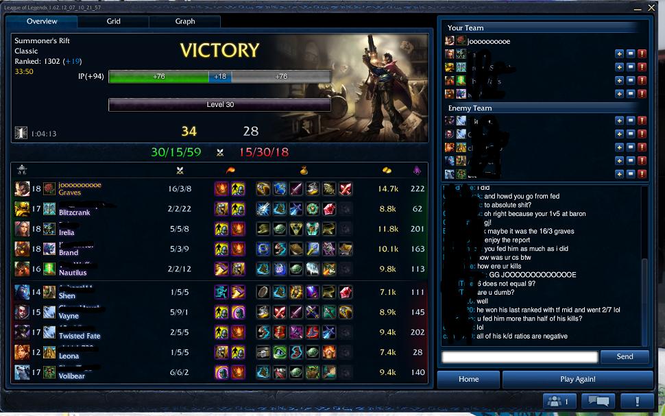 yDY1S.jpg