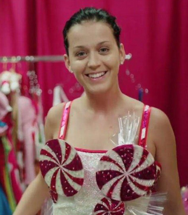 Katy-Perry-No-Make-Up.jpg