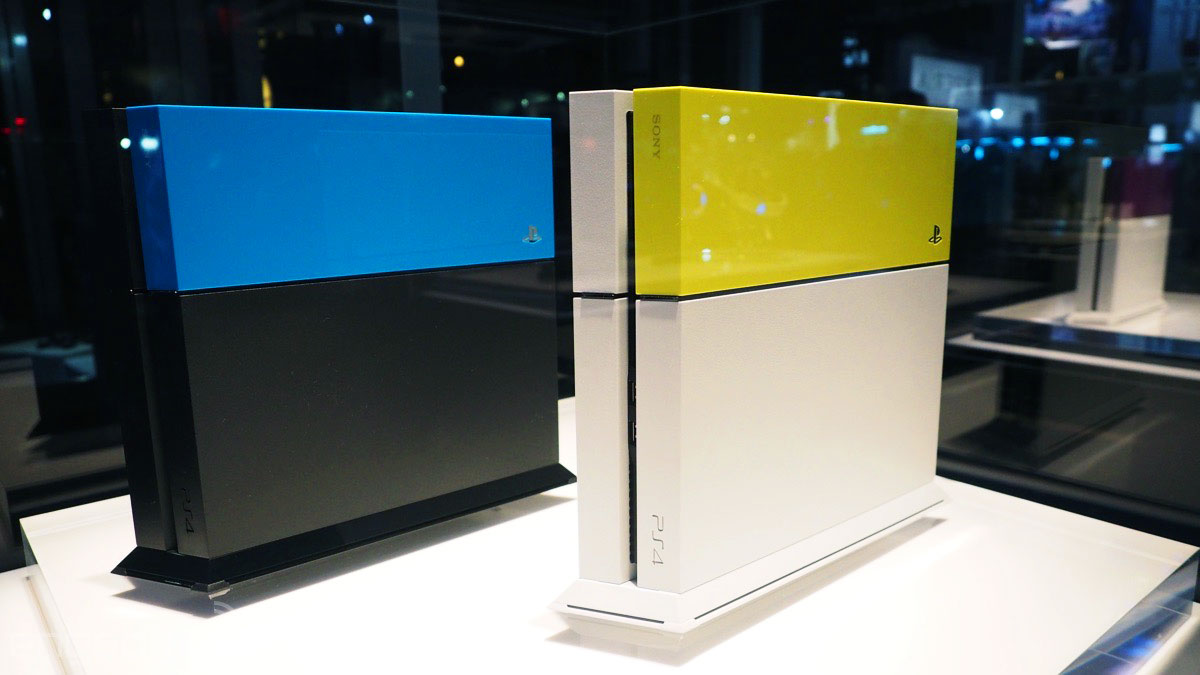 ps4colors.jpg
