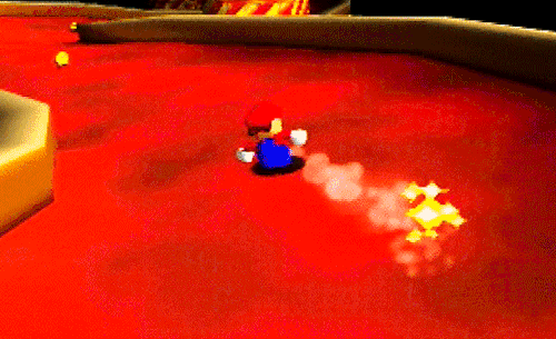430562141bd462c937a21d59affbe7c78db6cc43_hq.gif