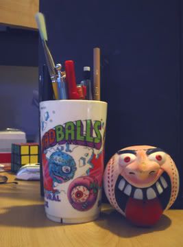 sue_loves_balls.jpg