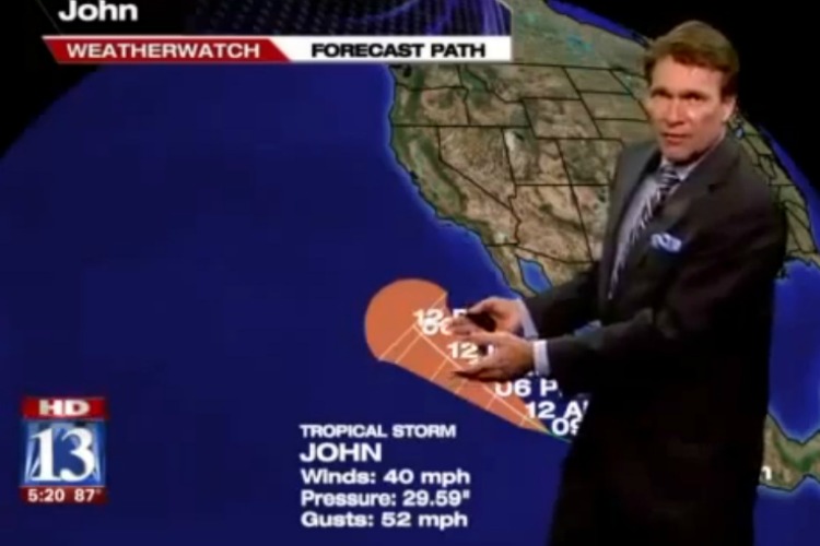 fox-weatherman-expanding.jpg