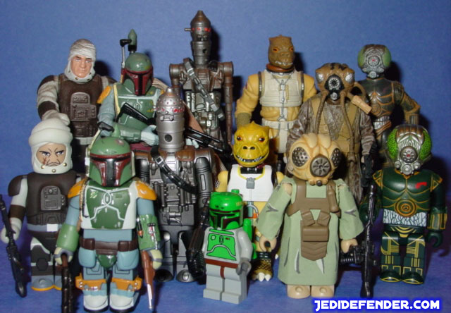 groupshot2.jpg