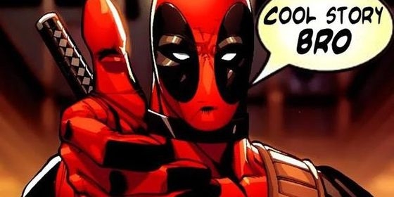 deadpool_pc.jpg