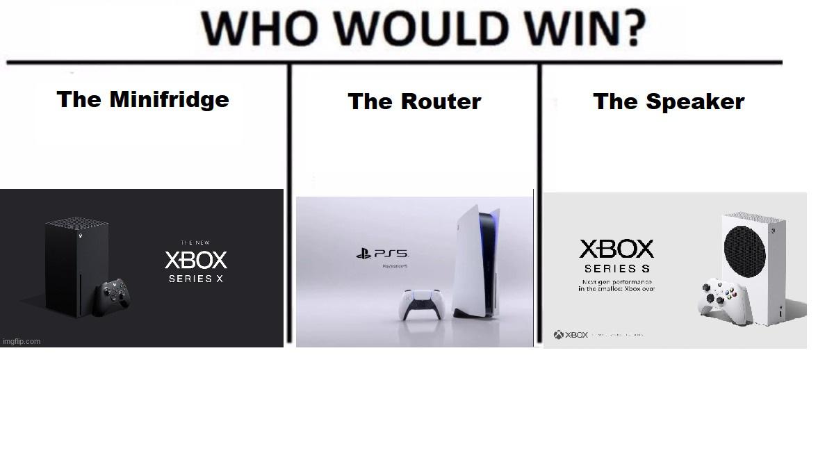 6bamzyl3lyl51.jpg