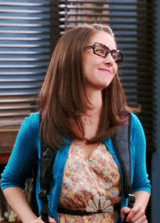 tumblr_mhwtzmEWQG1r6uauso1_250.gif